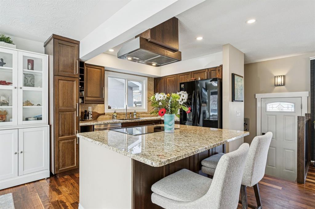 Picture for 56 Haddock Road SW