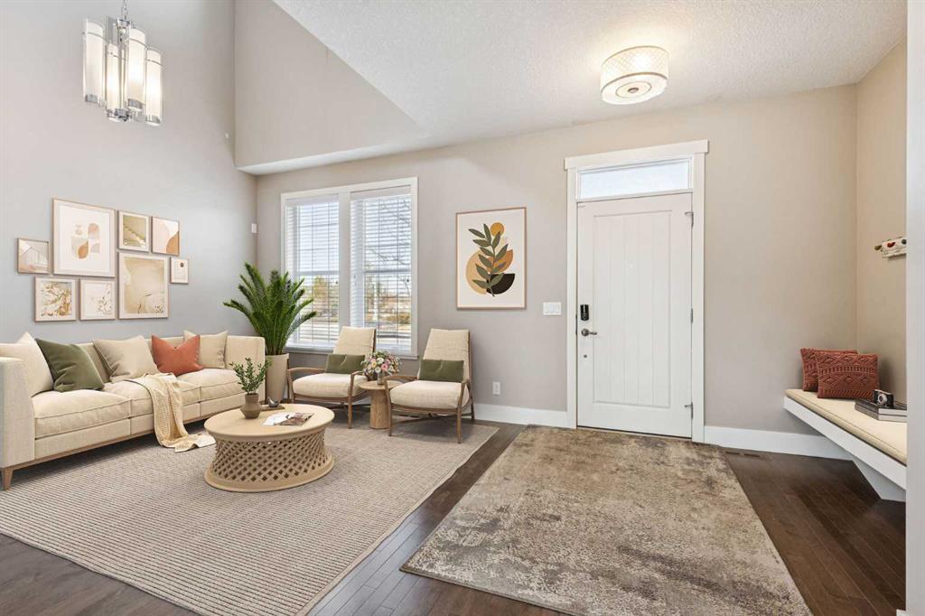 Picture for 442 Quarry Park Boulevard SE