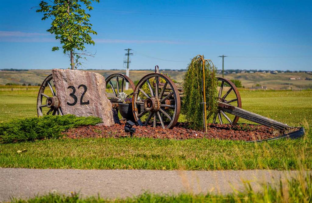 Picture for 32 Aventerra Way 