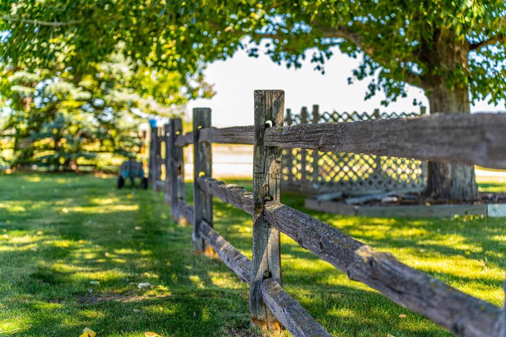 Picture for 32 Aventerra Way 