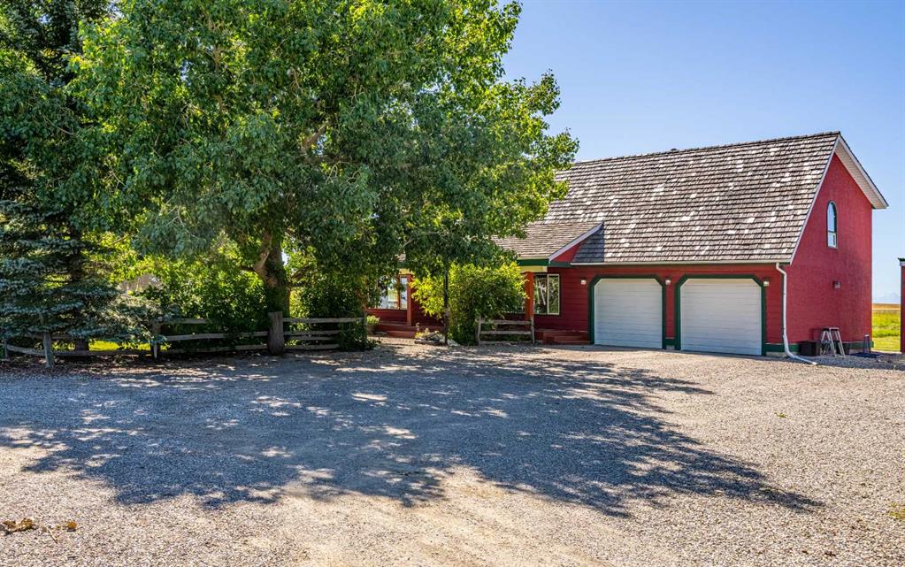 Picture for 32 Aventerra Way 