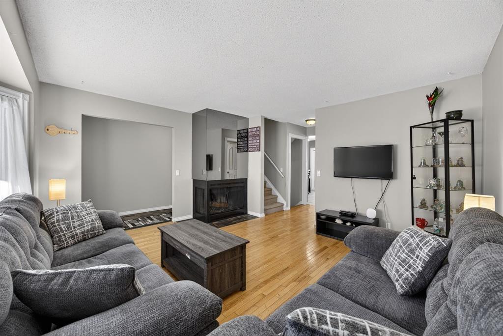 Picture for 178 Templehill Drive NE