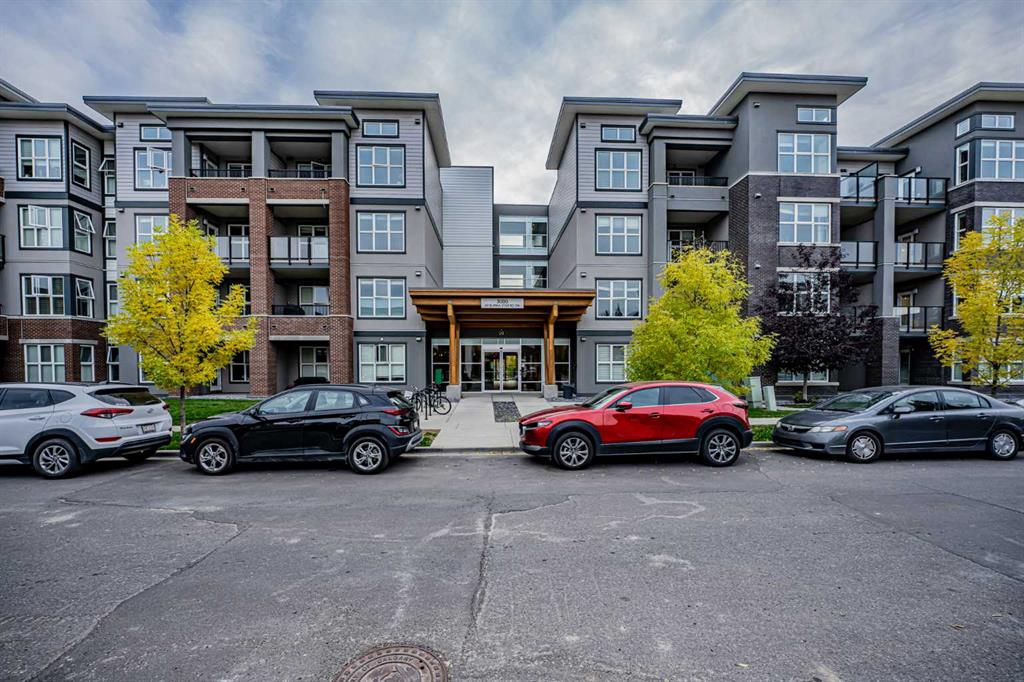 Picture for 3217, 95 Burma Star Road SW