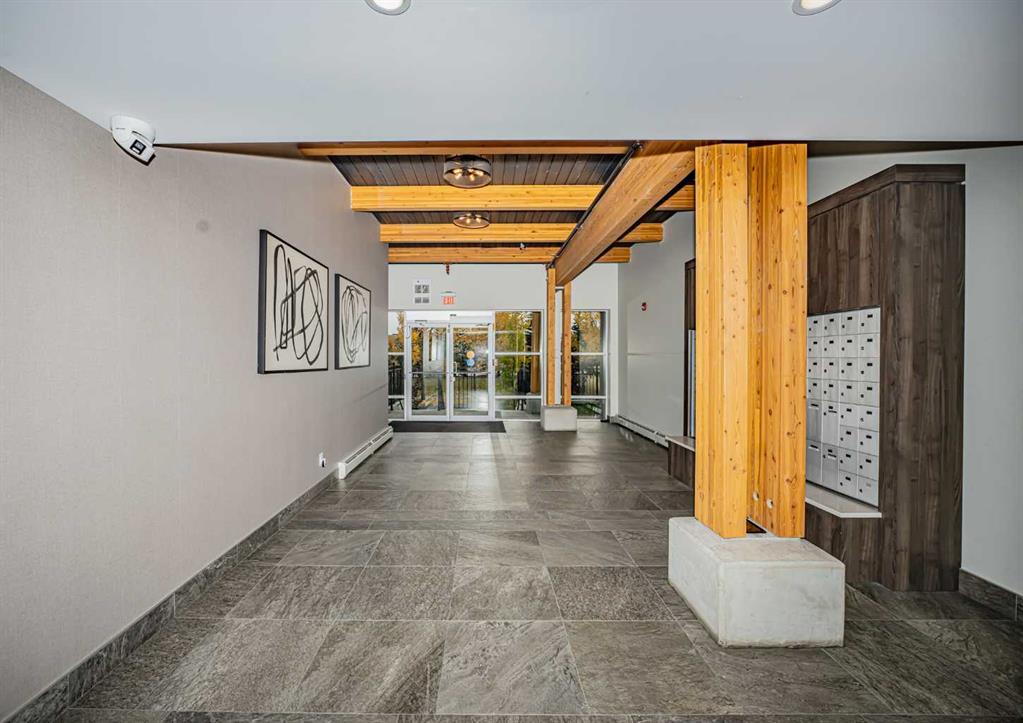 Picture for 3217, 95 Burma Star Road SW