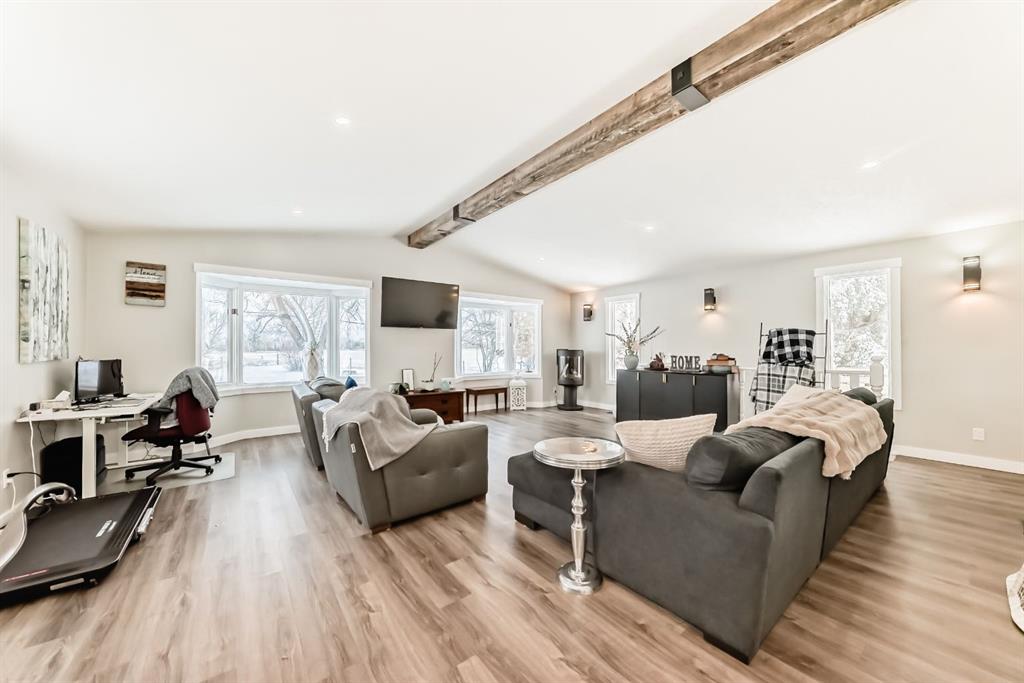 Picture for 234081 Range Road 253  