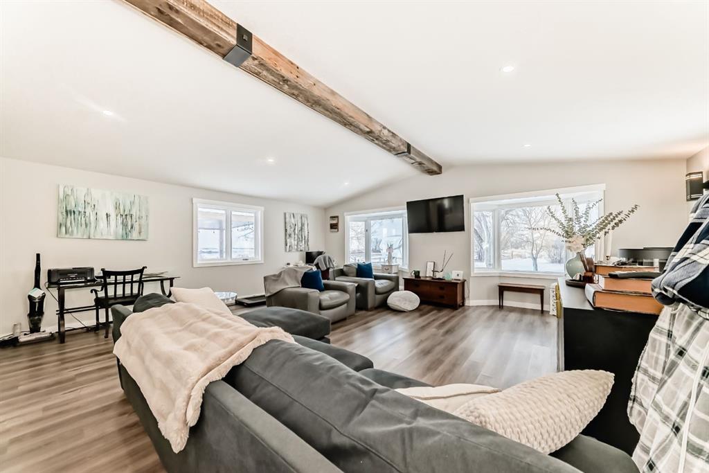 Picture for 234081 Range Road 253  