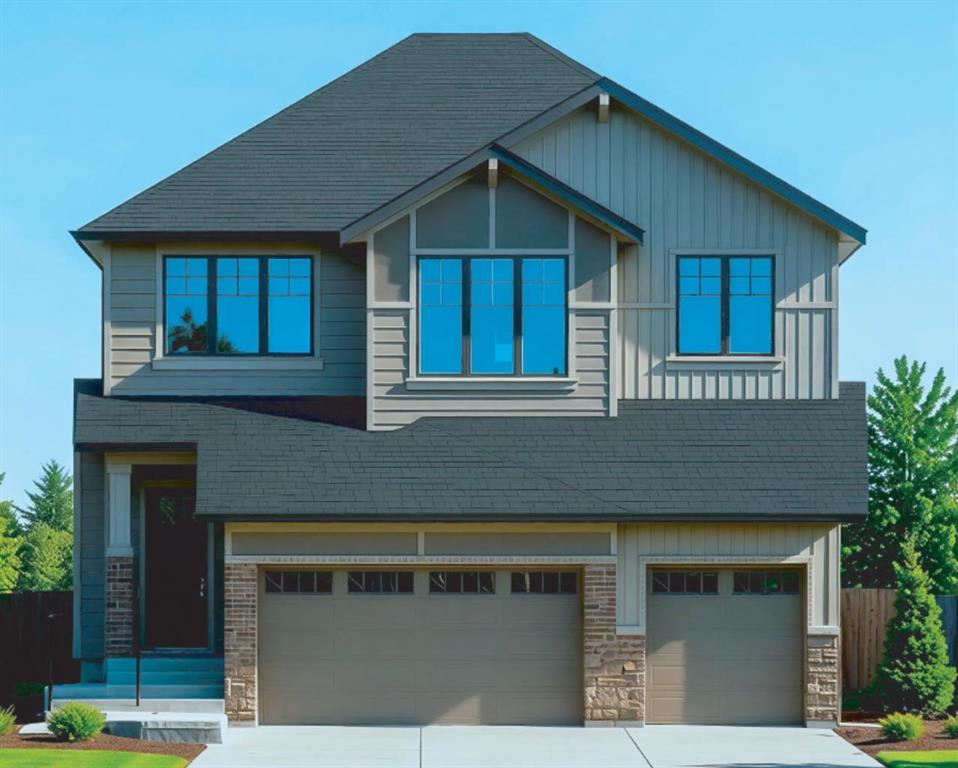 Picture for 969 South Shore Terrace 