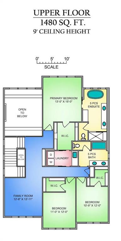 Picture for 969 South Shore Terrace 