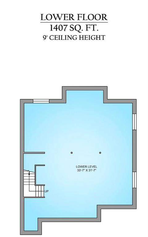 Picture for 969 South Shore Terrace 