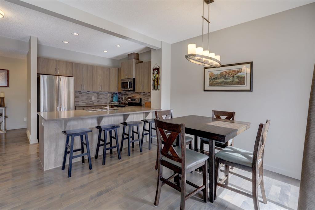 Picture for 96 Sundown Terrace 