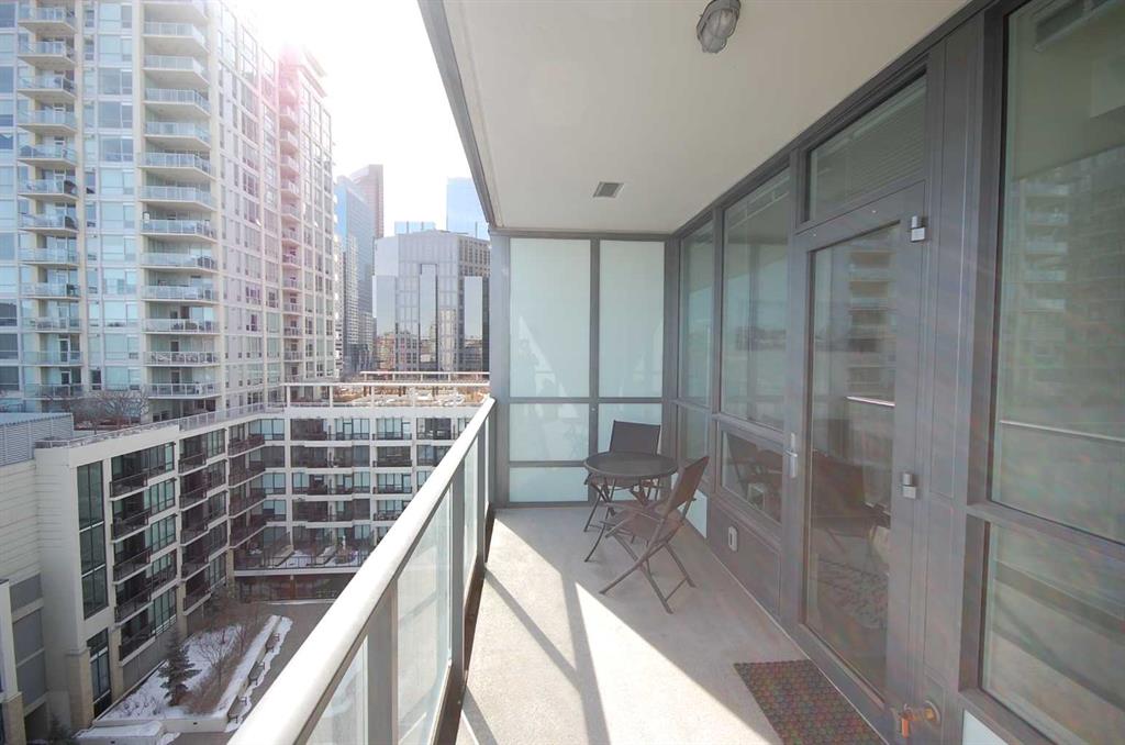 Picture for 901, 128 2 Street SW