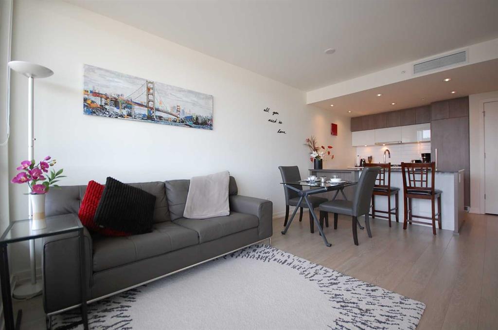 Picture for 901, 128 2 Street SW