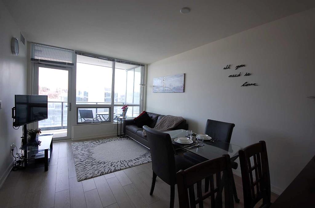 Picture for 901, 128 2 Street SW