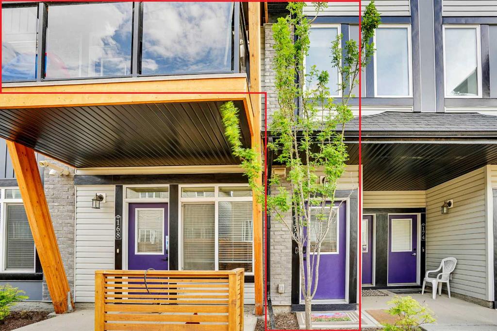 Picture for 170 Savanna Walk NE