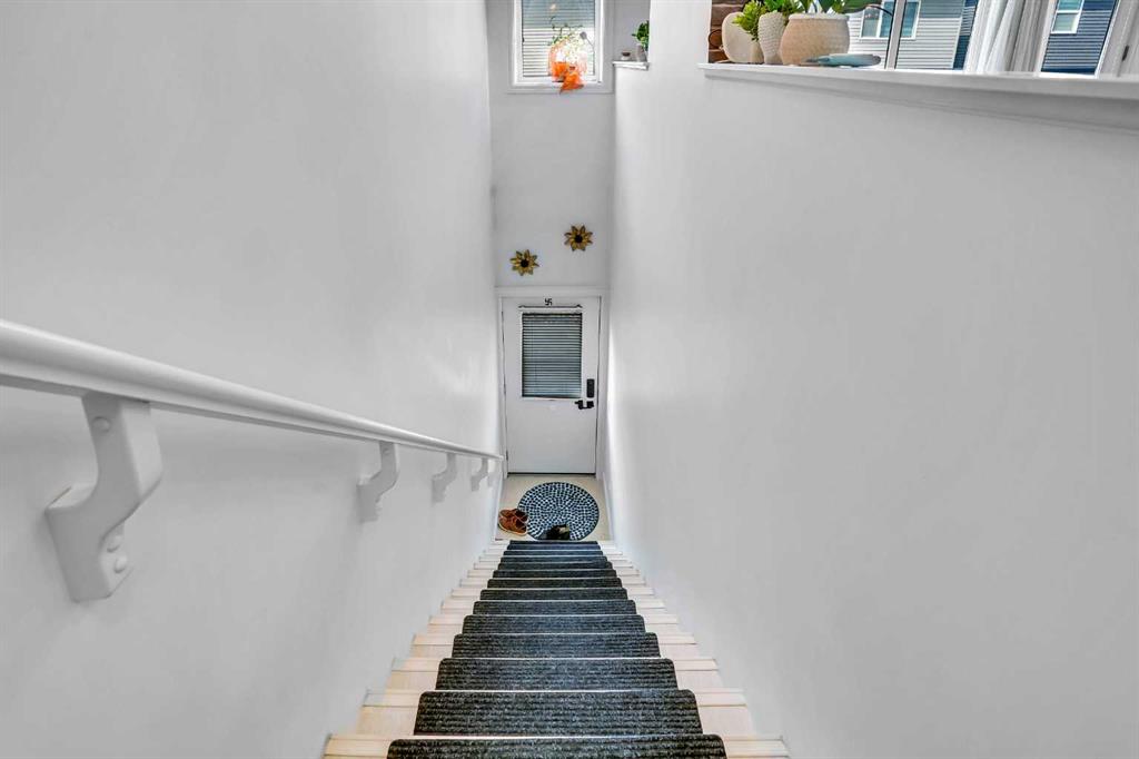 Picture for 170 Savanna Walk NE