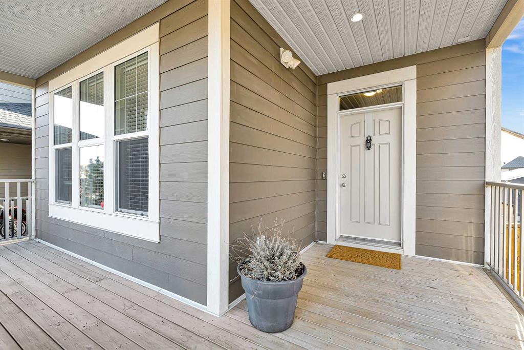 Picture for 130 Heritage Drive 