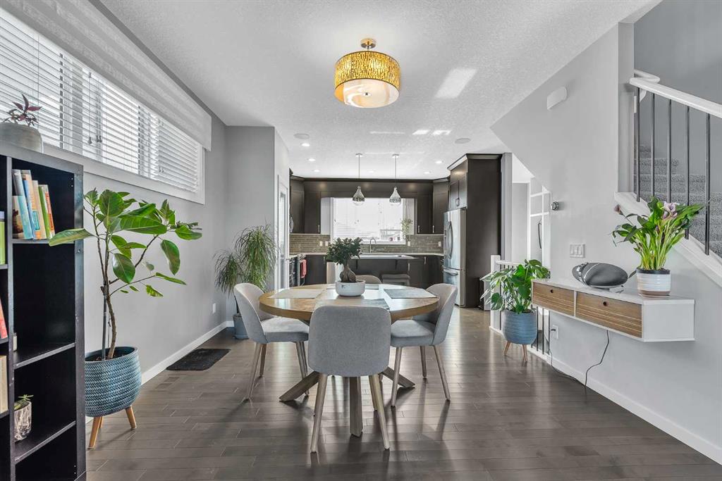 Picture for 130 Heritage Drive 