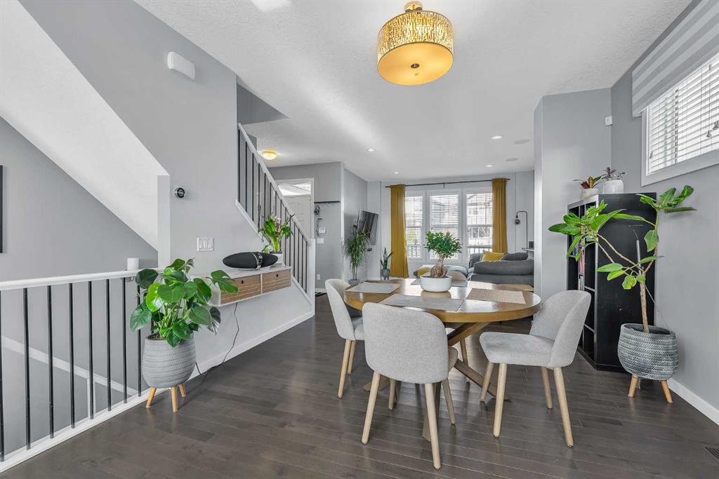 Picture for 130 Heritage Drive 