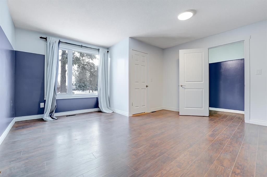 Picture for 3131 Dover Crescent SE