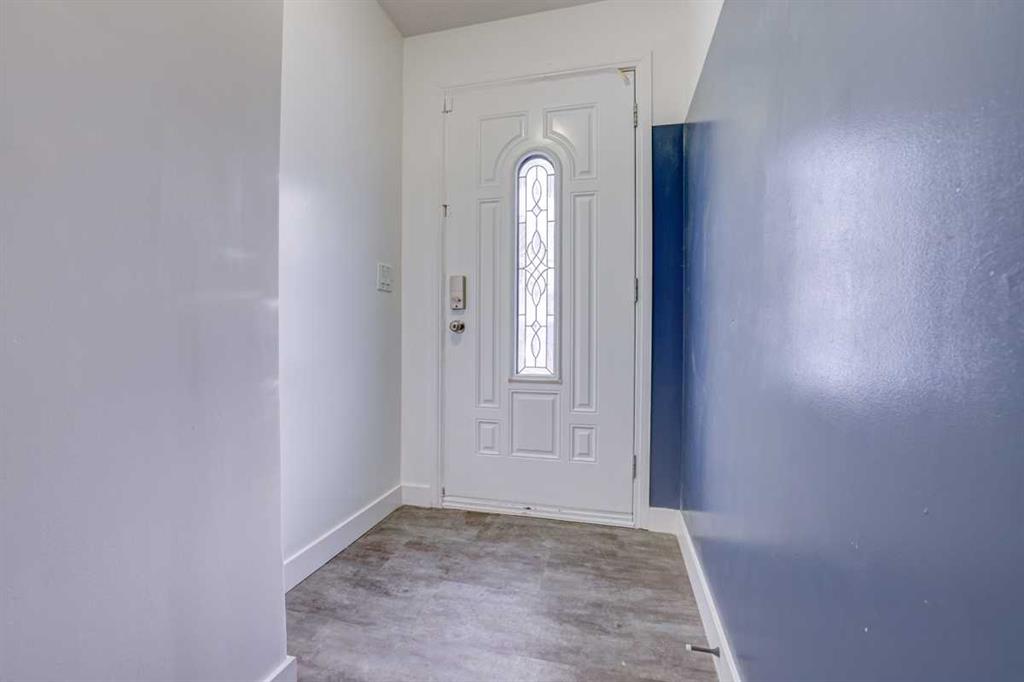 Picture for 3131 Dover Crescent SE