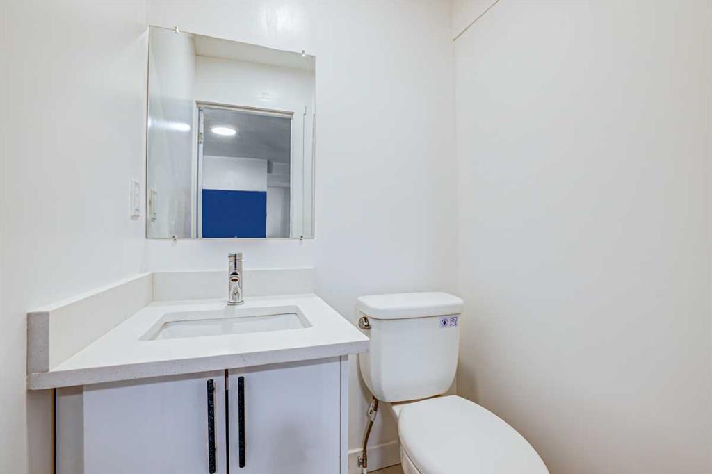 Picture for 3131 Dover Crescent SE