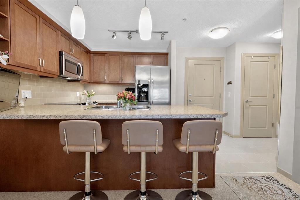 Picture for 3302, 310 Mckenzie Towne Gate SE