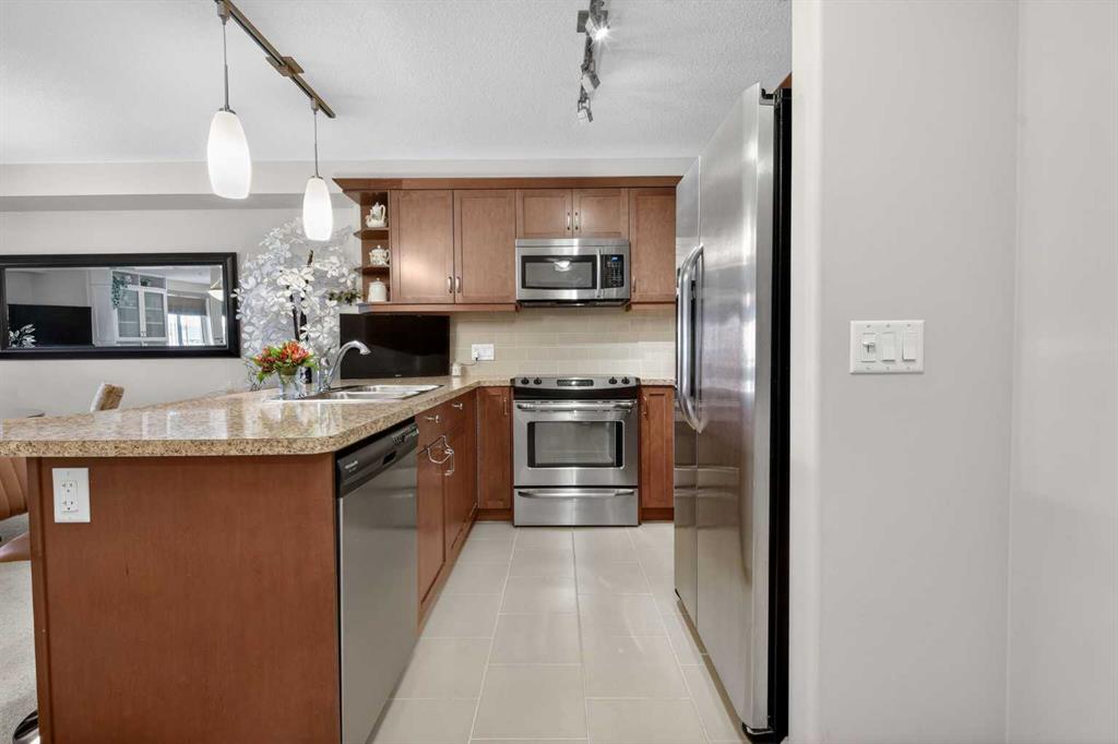 Picture for 3302, 310 Mckenzie Towne Gate SE