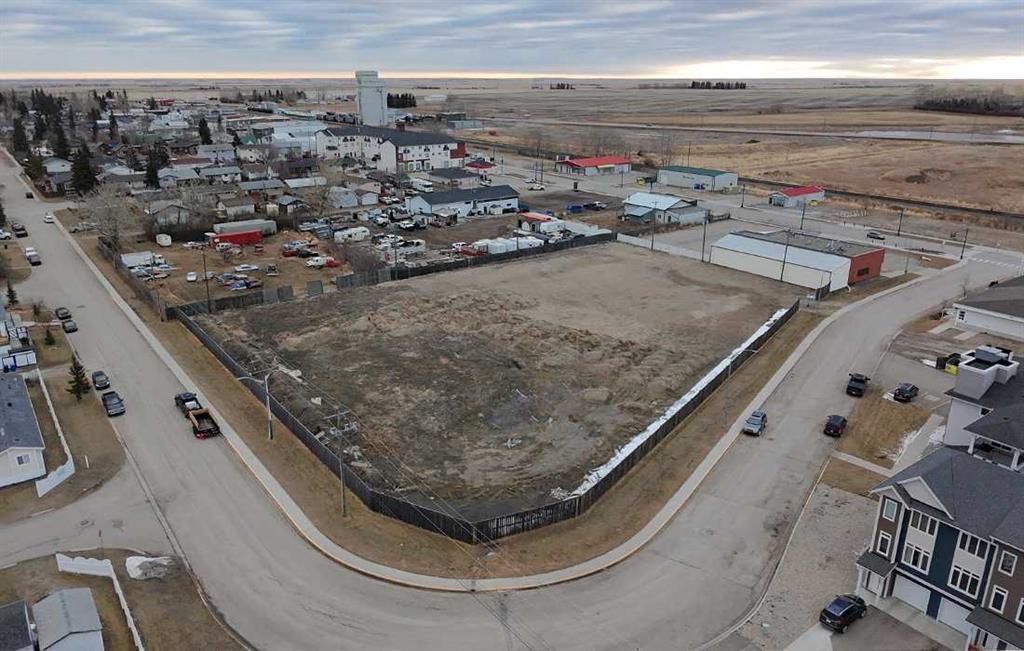 Picture for 1014, 1038 Ross Street 