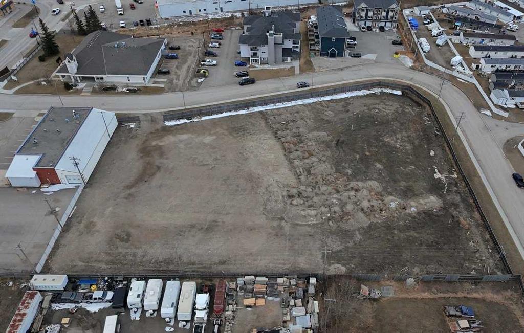 Picture for 1014, 1038 Ross Street 