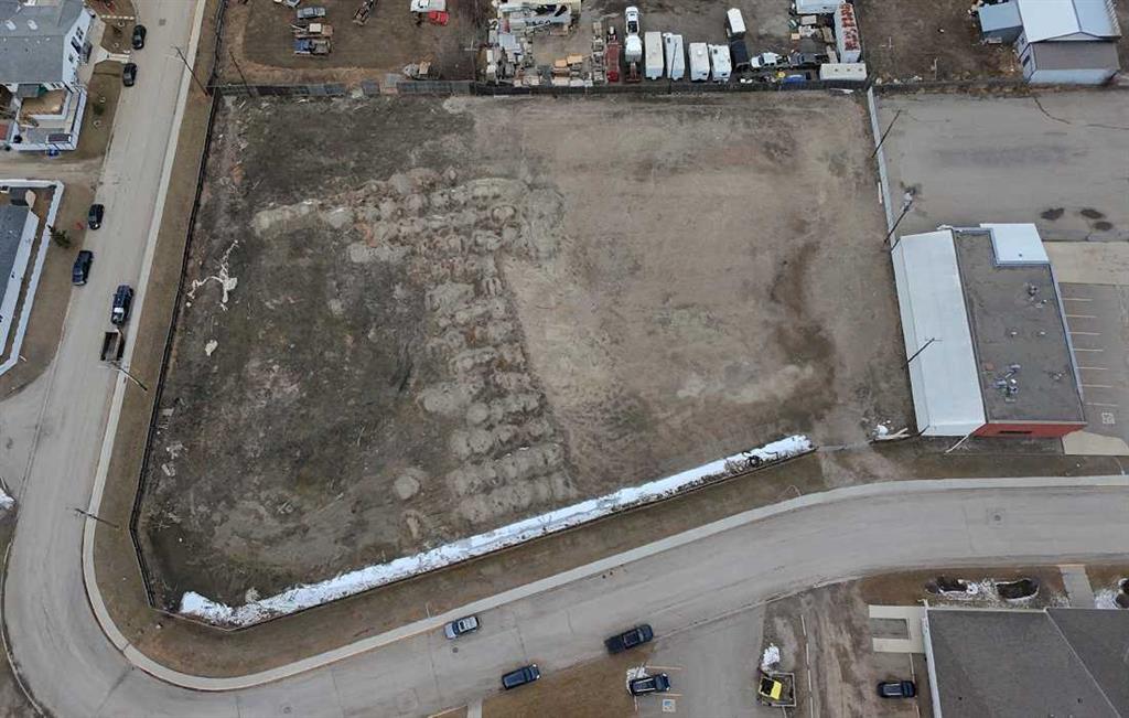 Picture for 1014, 1038 Ross Street 