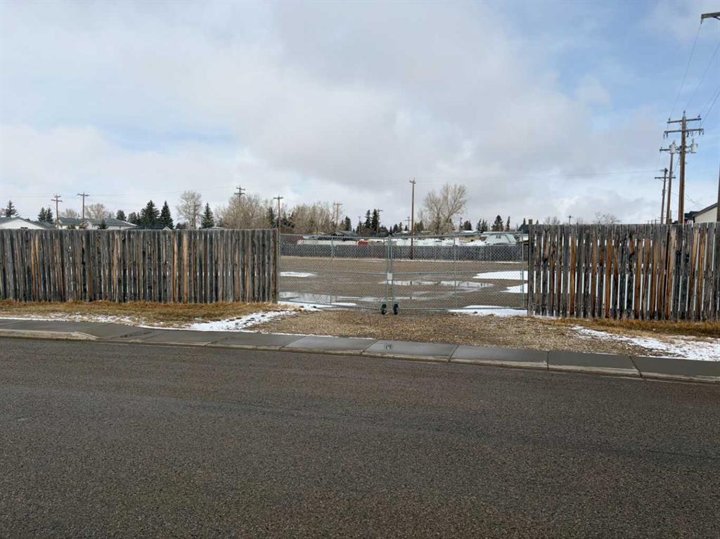 Picture for 1014, 1038 Ross Street 