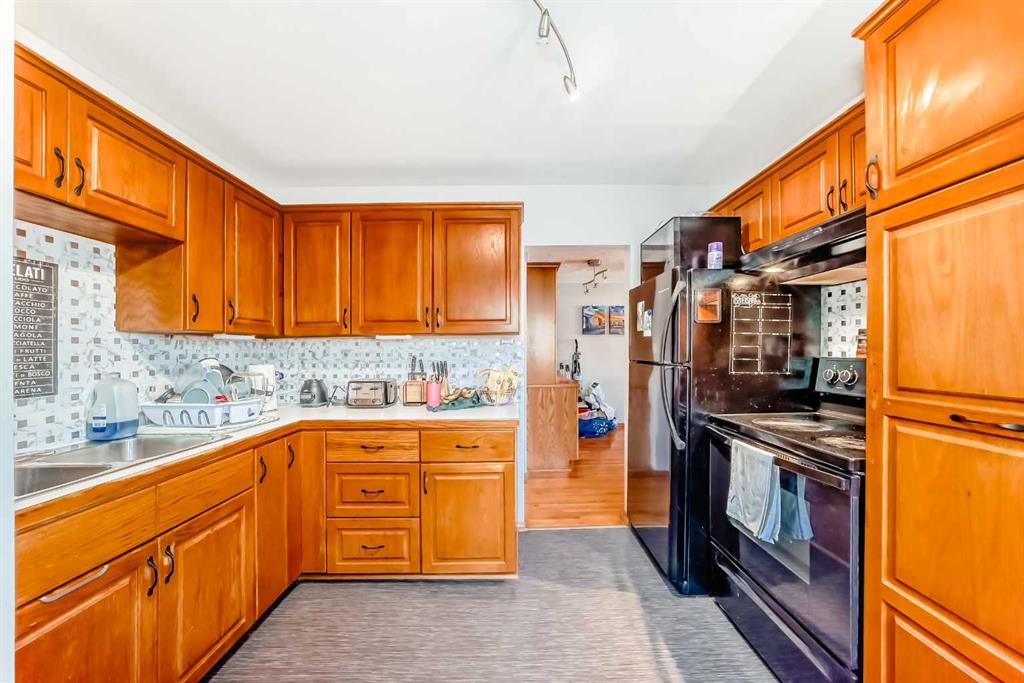 Picture for 1415 Rosehill Drive NW