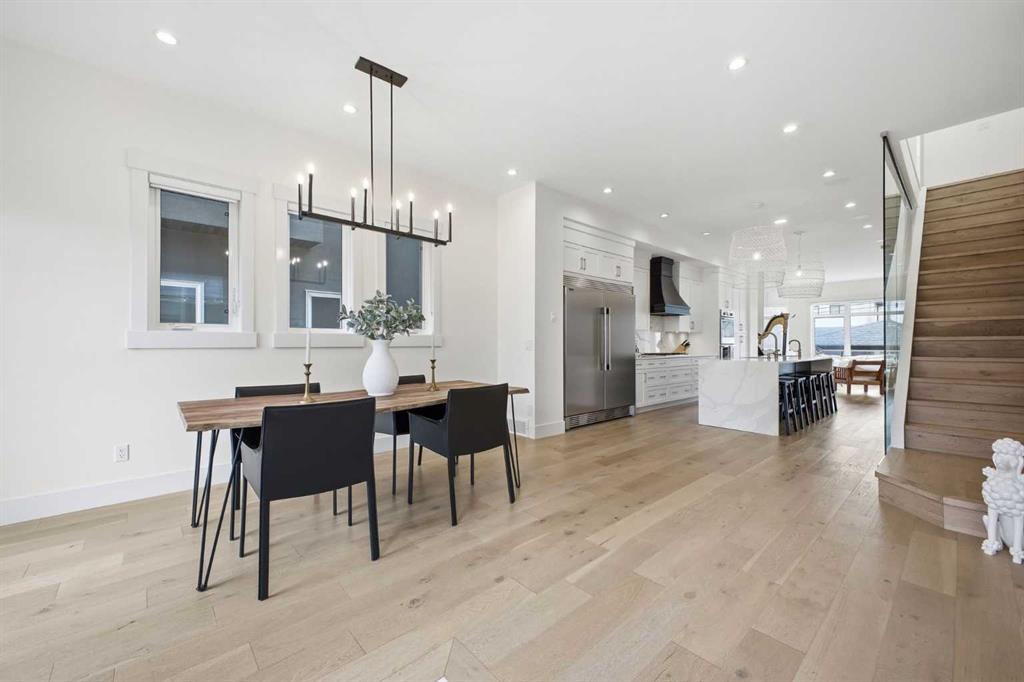 Picture for 1430 27 Street SW