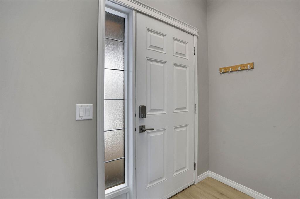 Picture for 2282 Reunion Street NW