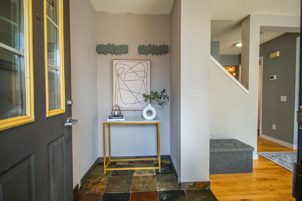 Picture for 84 Hidden Green NW