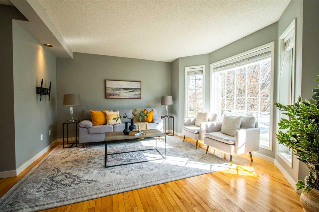 Picture for 84 Hidden Green NW