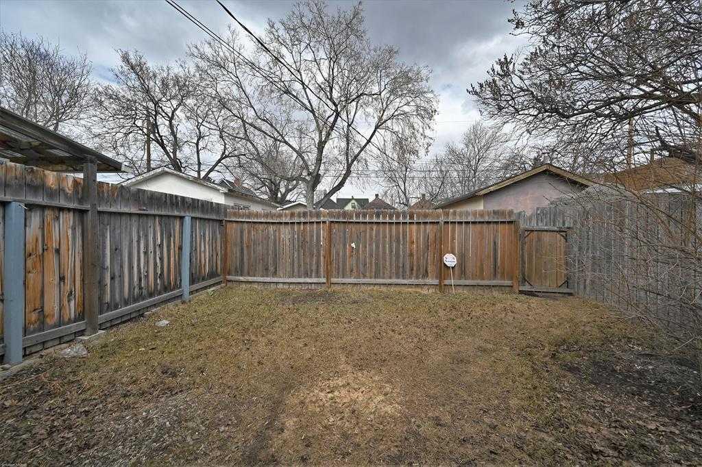 Picture for 1024 18 Avenue SE