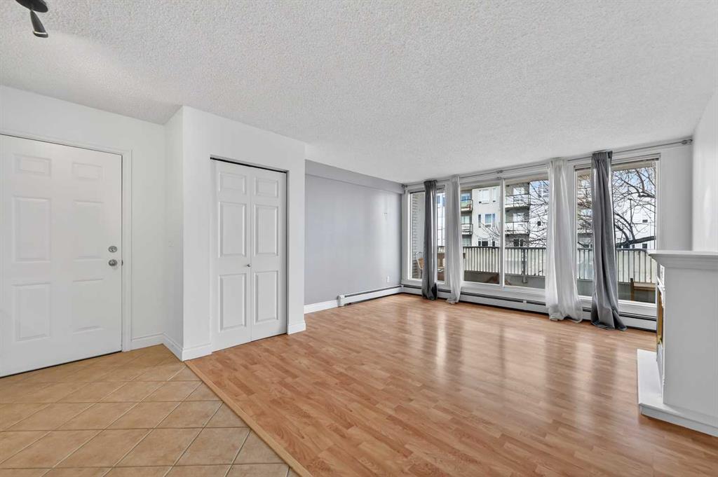 Picture for 10, 1815 26 Avenue SW