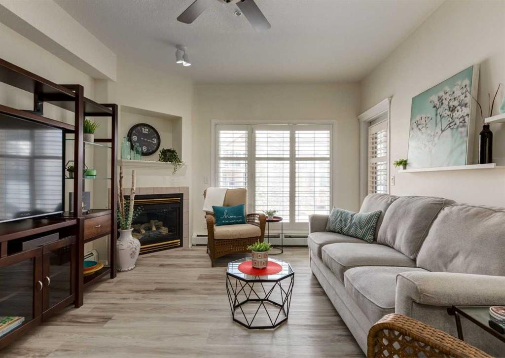 Picture for 219, 223 Tuscany Springs Boulevard NW