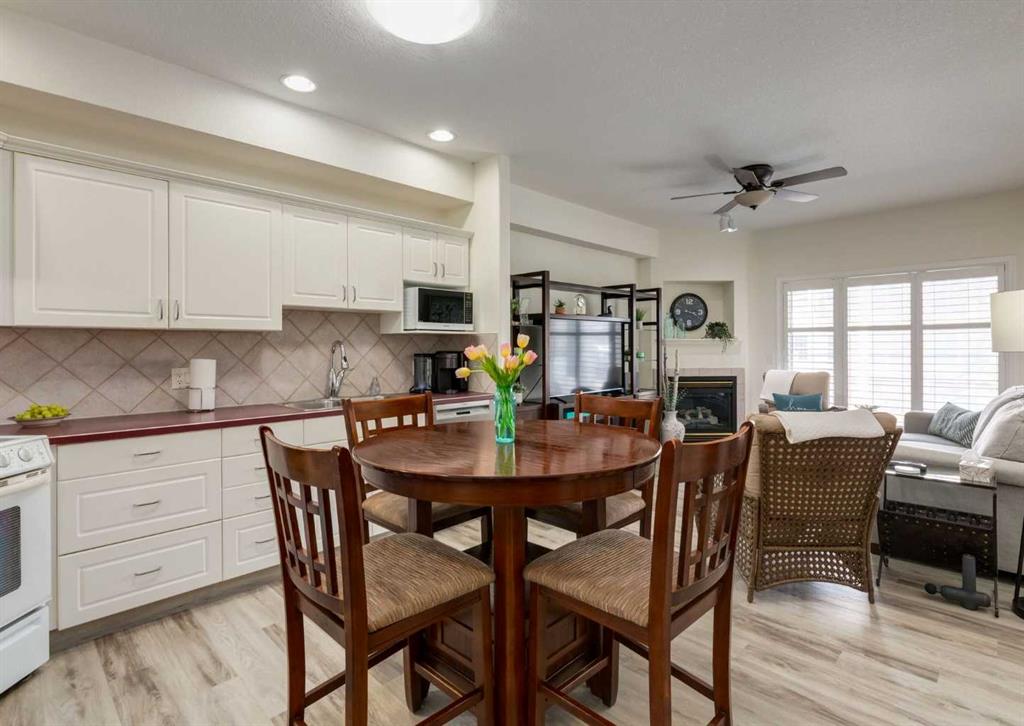 Picture for 219, 223 Tuscany Springs Boulevard NW