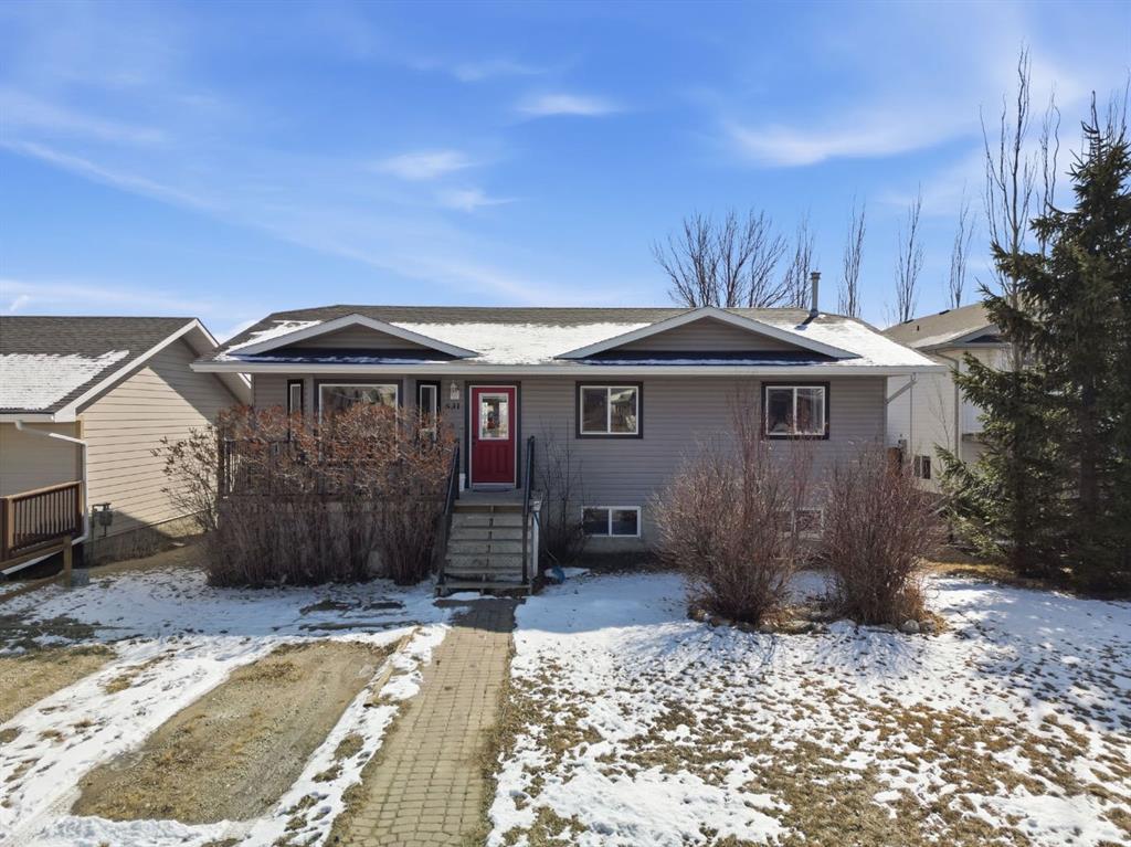 Picture for 531 Pioneer Drive W