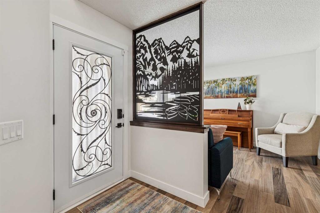 Picture for 179 Mt Copper Park SE