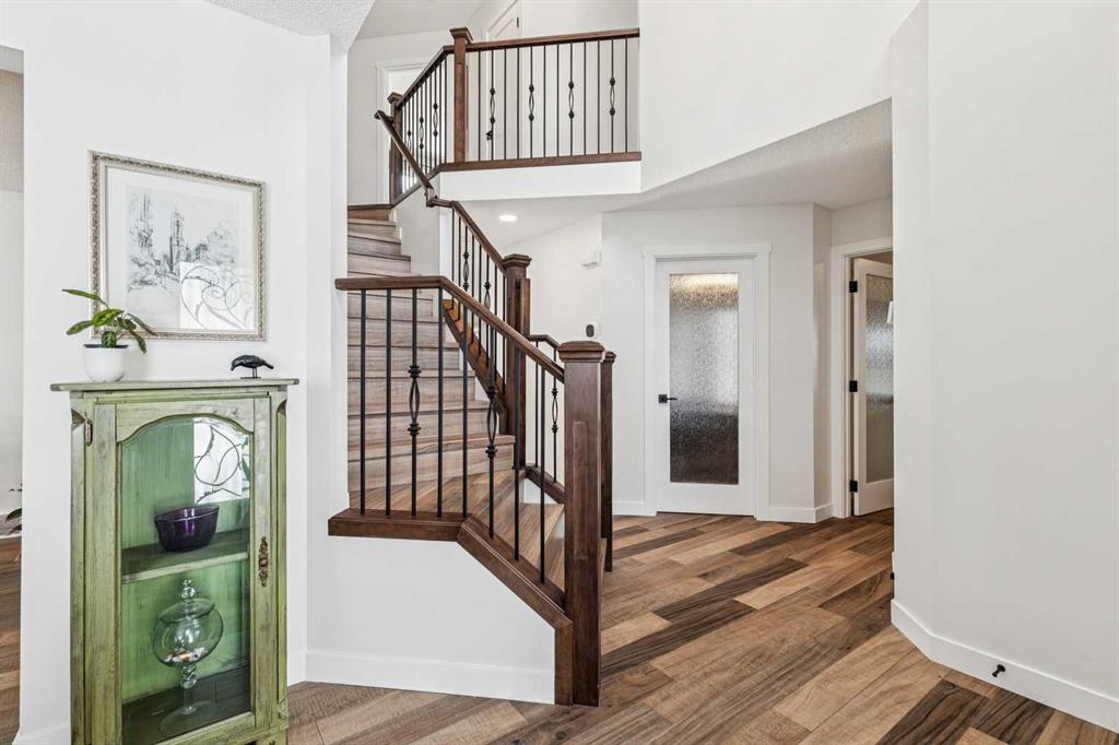 Picture for 179 Mt Copper Park SE