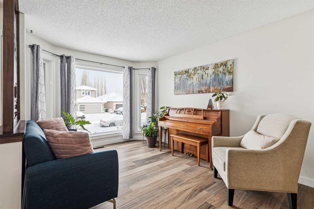 Picture for 179 Mt Copper Park SE