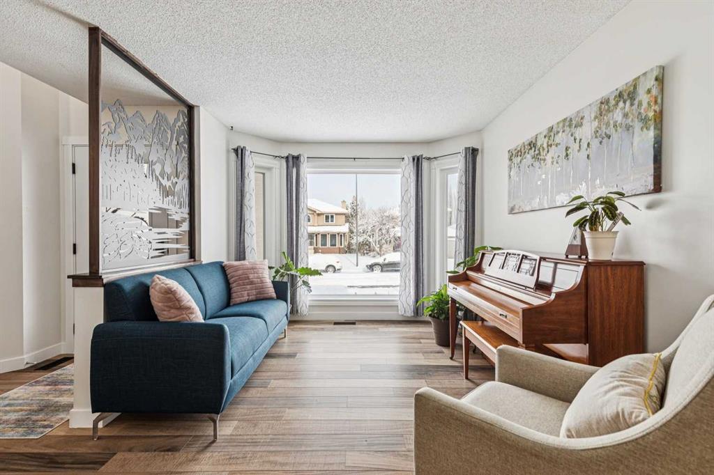 Picture for 179 Mt Copper Park SE