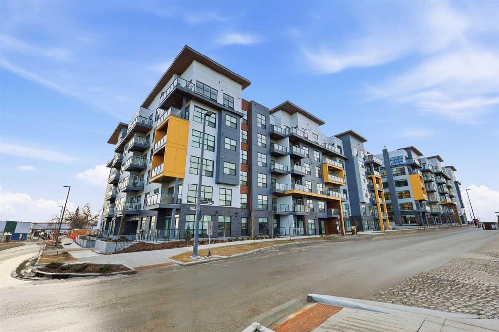 Picture for 305, 370 Dieppe Drive SW