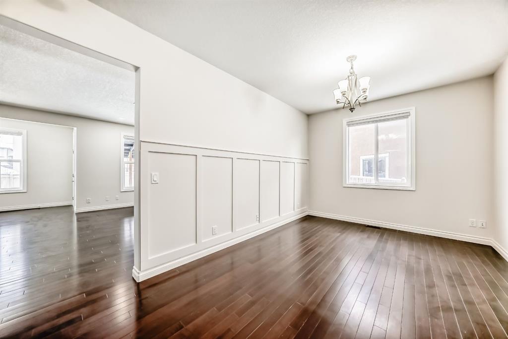 Picture for 76 SADDLELAKE GREEN  NE