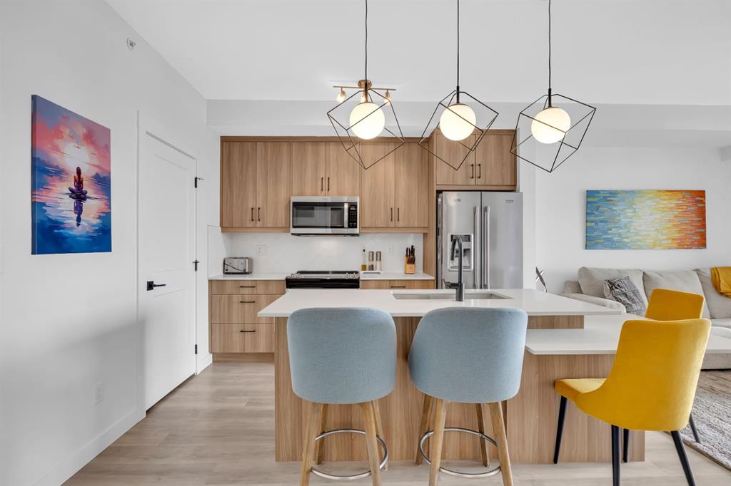 Picture for 3404, 200 Seton Circle SE