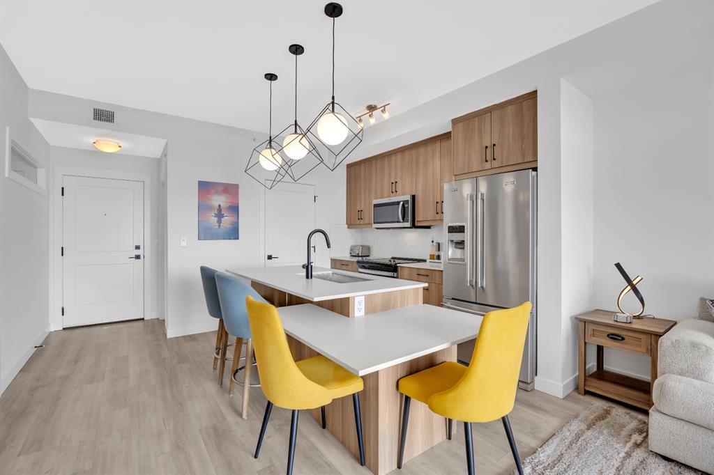 Picture for 3404, 200 Seton Circle SE