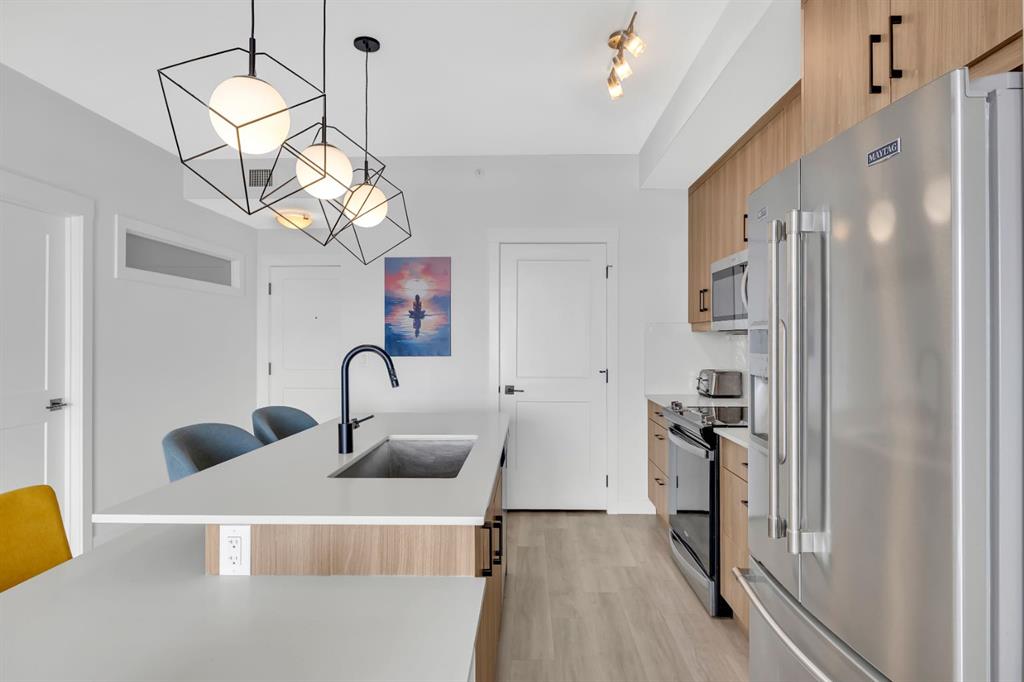 Picture for 3404, 200 Seton Circle SE